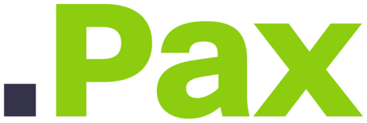 PAX
