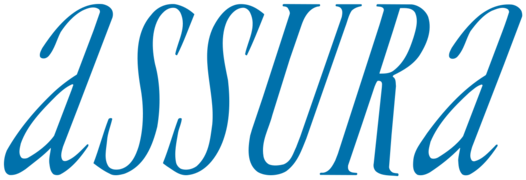 assura