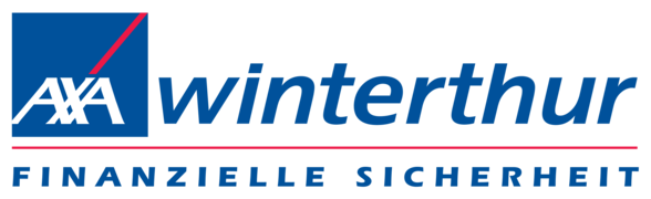 axa-winterthur