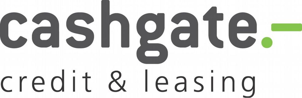 cashgate(1)