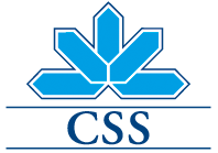 css