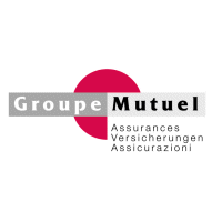 help_media-12266-groupe-mutuel_455751