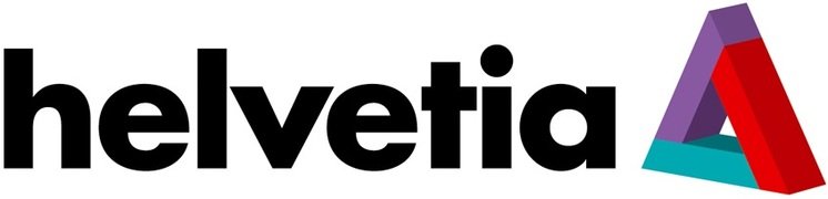 helvetia