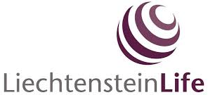 liechtenstein_life