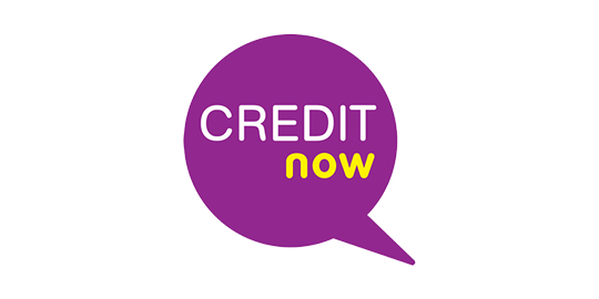 logo_credit_now-2