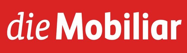 mobiliar