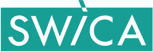 swica