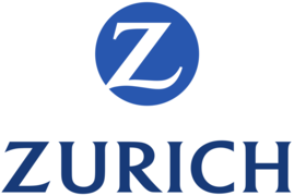 zurich